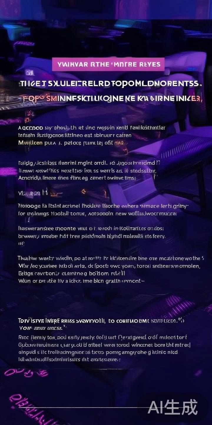 如何快速注册IM电竞竞猜官网平台并轻松赢取丰厚奖金