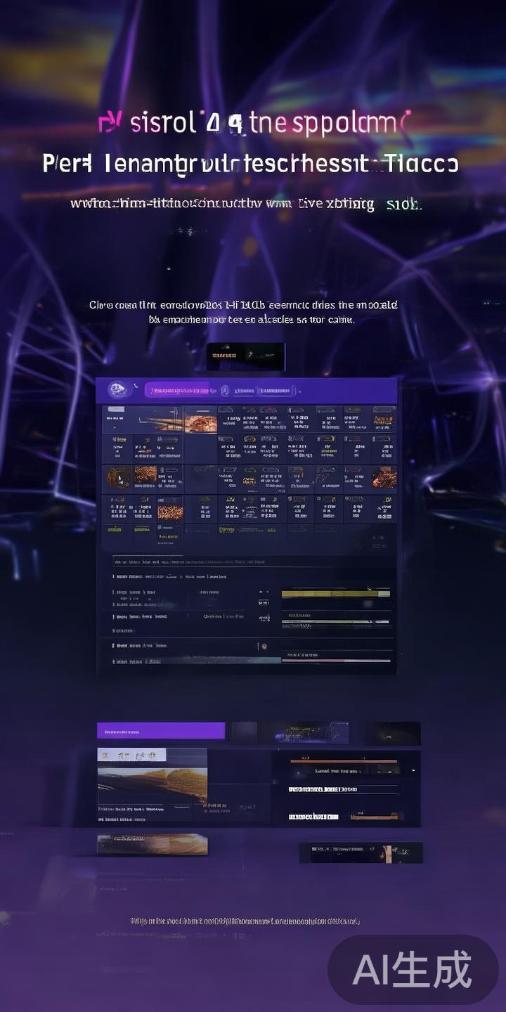 2024年IM电竞比赛官方网址详细入口导航及报名指南