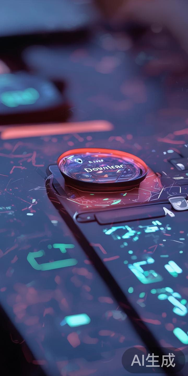 如何在官方门户上快速、安全地下载安装IM电竞客户端软件的完整指南