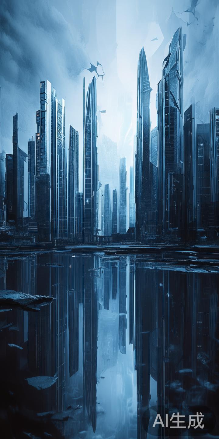 2023年IM电竞平台漏洞全面分析与实用安全防护策略探索