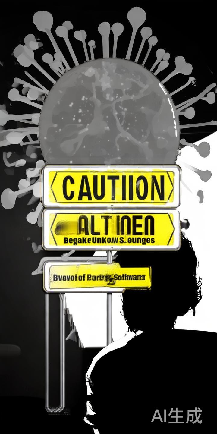 全面解析im电竞最佳下载方法与操作流程，全面提升您的游戏体验