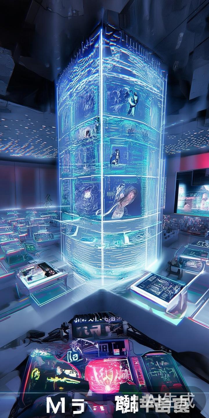 深入分析im电竞官方最新动态及行业发展趋势全景解读