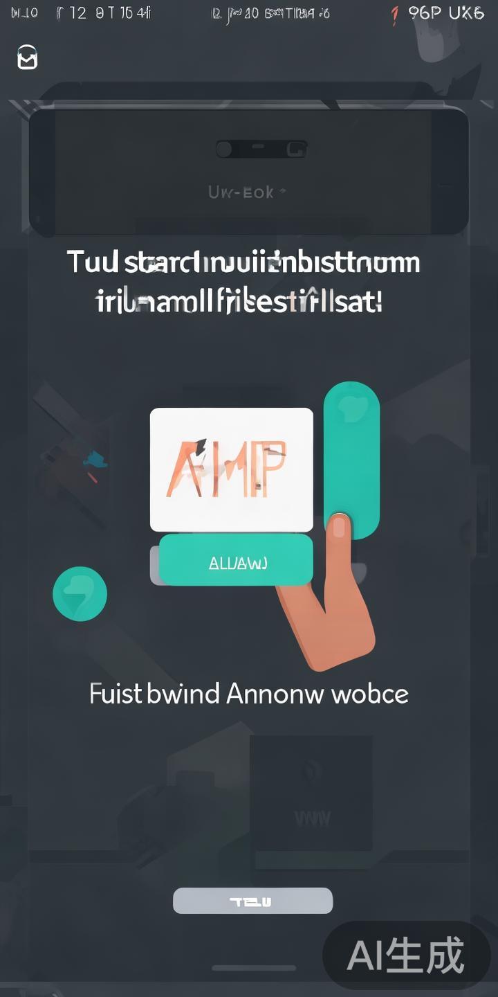全面掌握IM电竞应用官方下载与安装流程，轻松实现无障碍操作指南