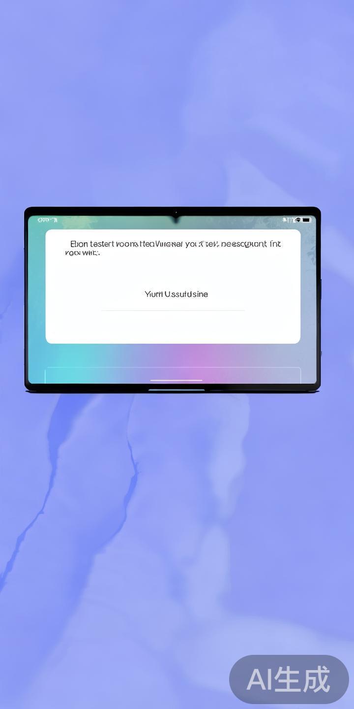 全面指南：如何在IM电竞平台注册账号的详细步骤解析