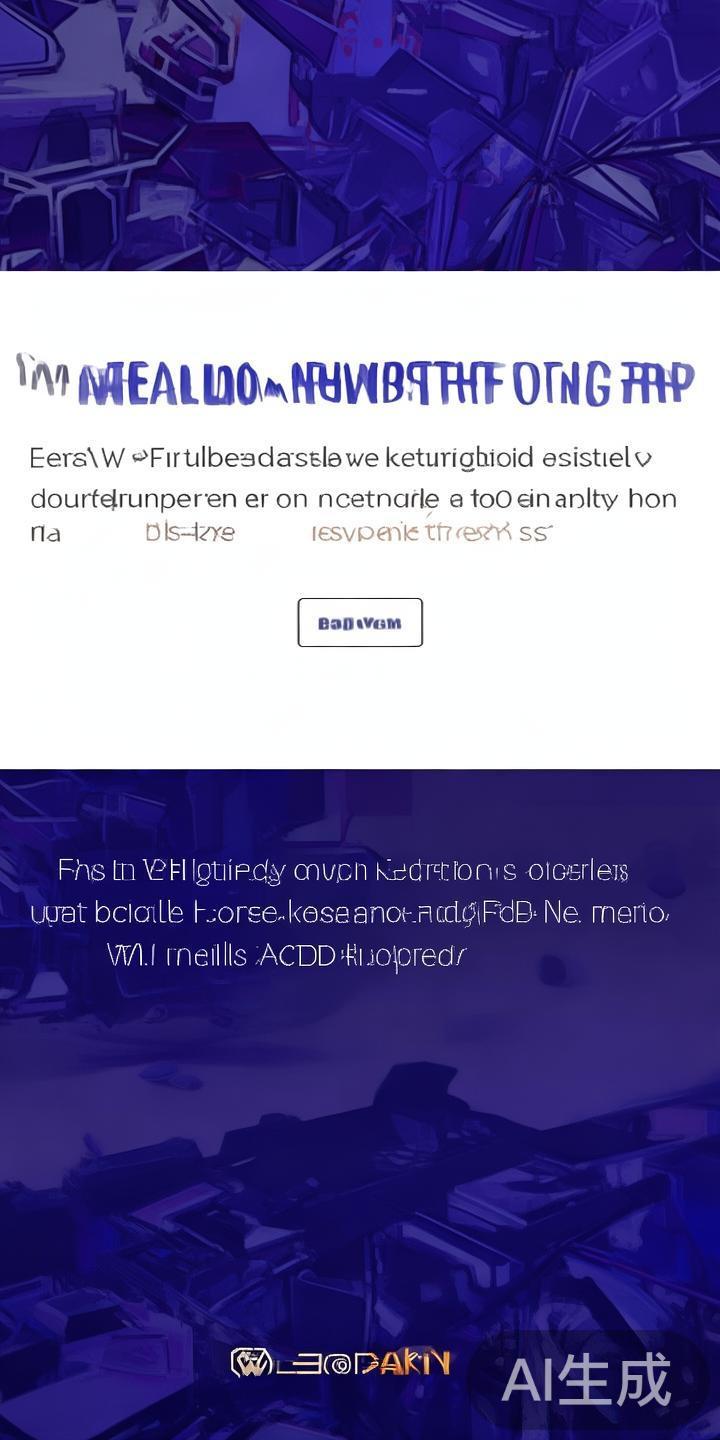 IM体育电竞会员登录安全指南：注意事项与实用技巧