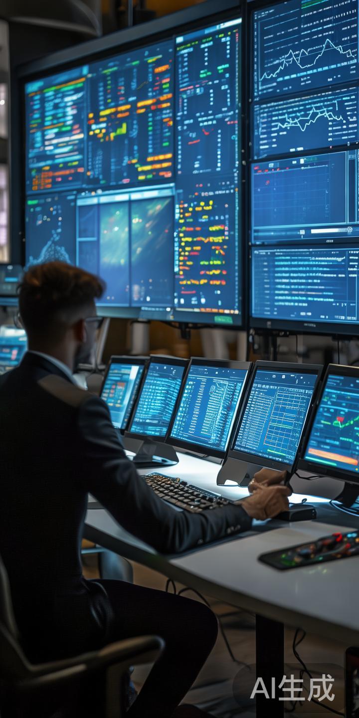 全面解析最新IM电竞操盘技巧与行业发展趋势指南