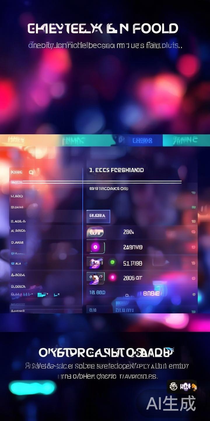 最新IM电竞主播盘口分析与主播下播时间全攻略揭秘