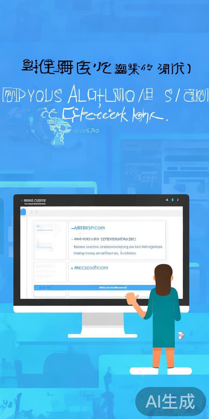 如何快速登录IM电竞官网下载页面获取最新游戏资源与活动信息