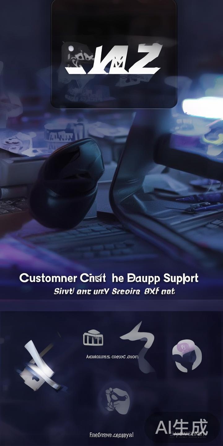 深入探究IM电竞1：全面解析其核心特色与竞争优势