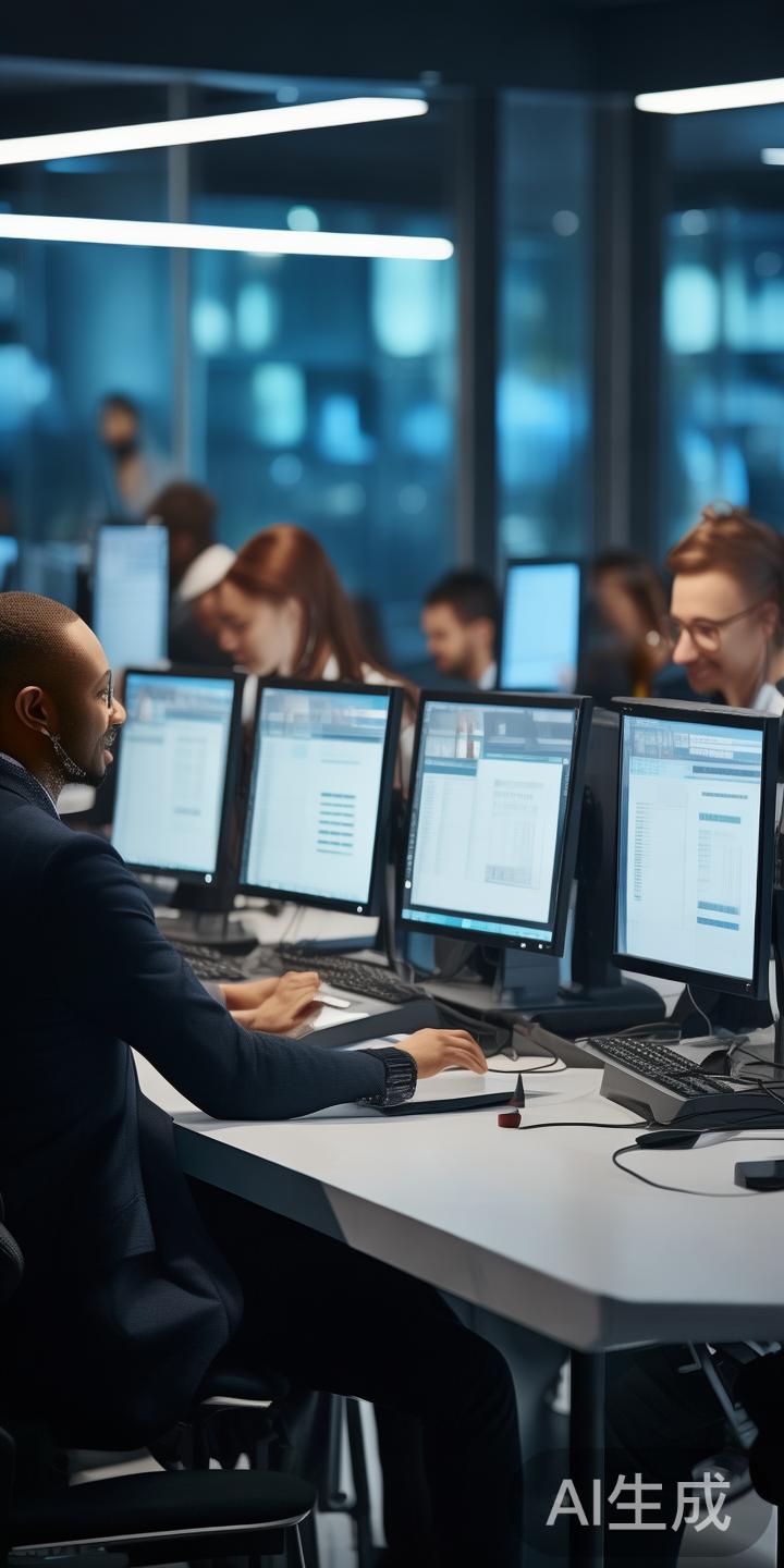 2023年最新IM电竞在线入口版全面攻略与详细使用指南解析