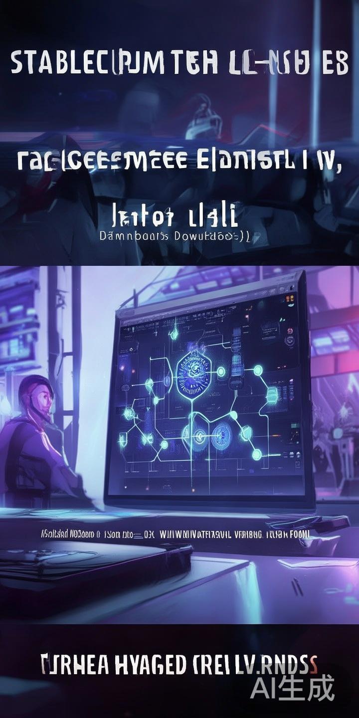 技术支持与维护
一个稳定的游戏平台会定期更新其下