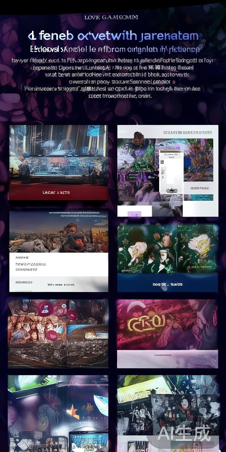 爱游戏IM电竞官网首页，尽享最全面电竞资讯与精彩比赛直播