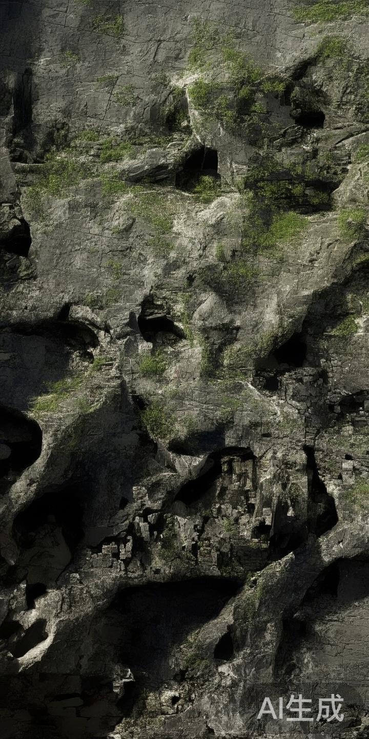 多元化的赛事体系
该平台不仅支持传统的电竞比赛，