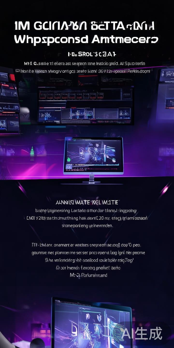 2024年IM电竞官网首页最新公告与精彩赛事推荐全攻略