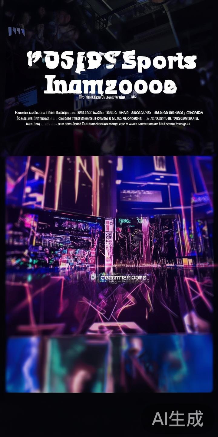 全面解析IM电竞体育首页最新功能与精彩内容介绍