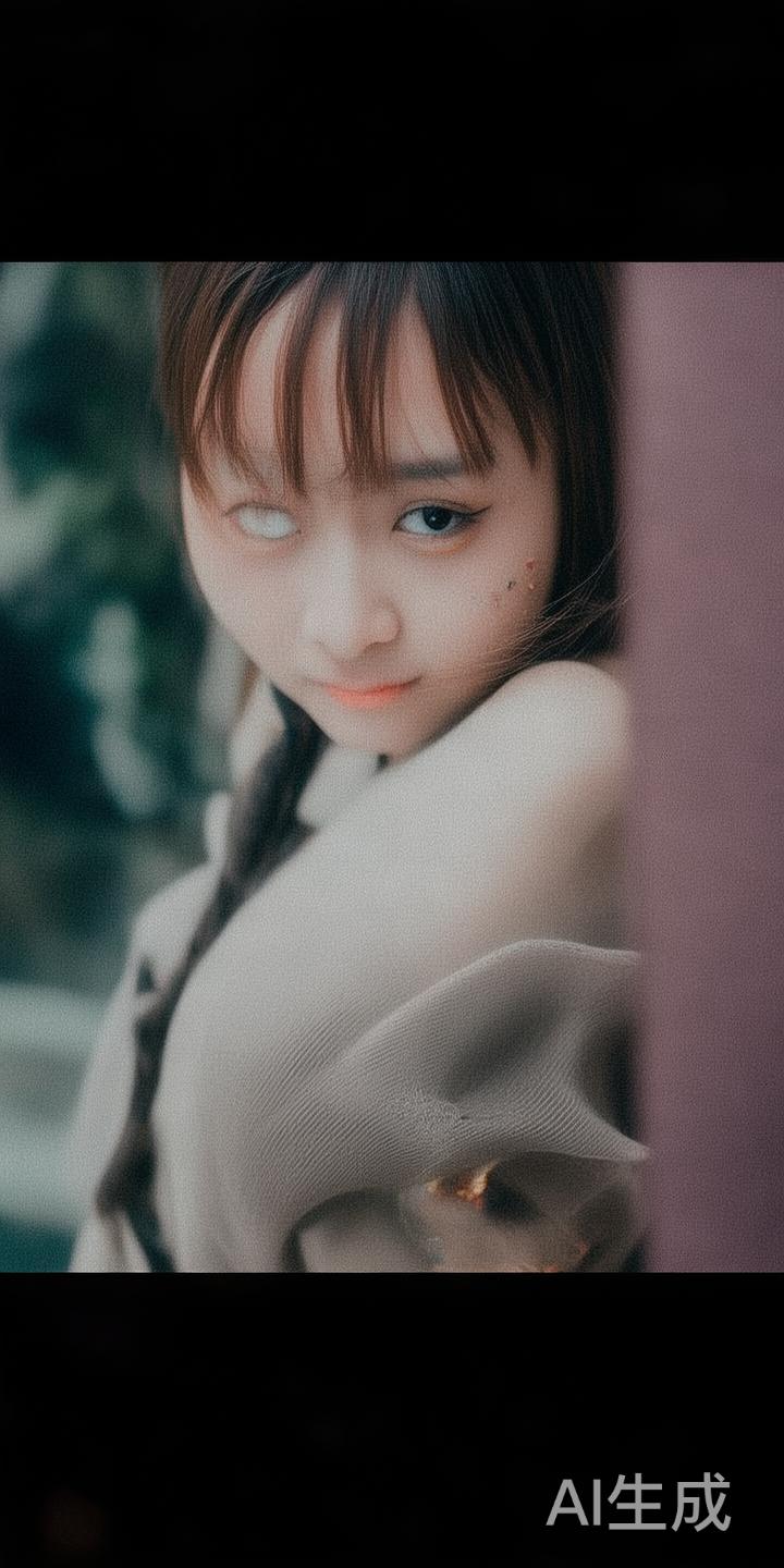 IM电竞关闭盈利单服务的背后策略调整与未来发展方向解析