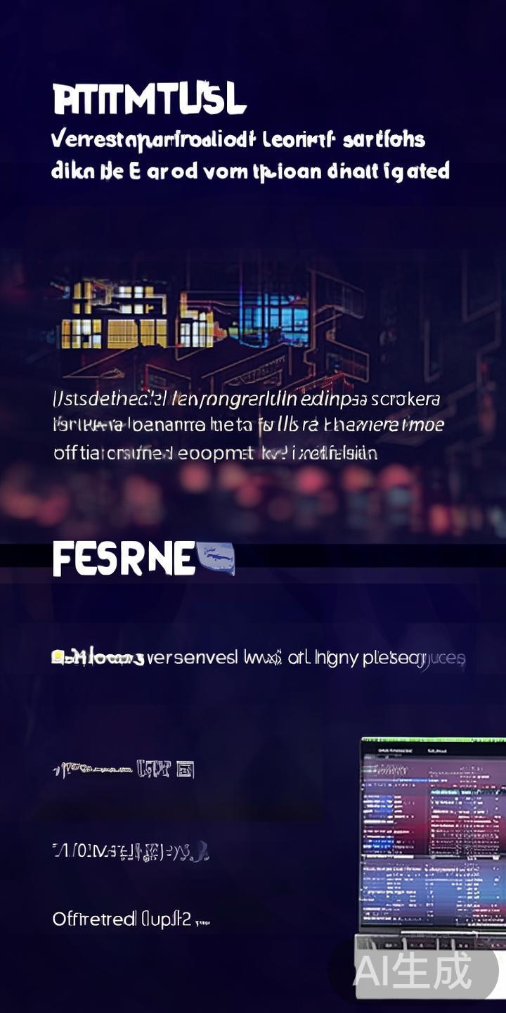 快速掌握正确方法:如何快速找到可靠的IM电竞平台入口地址与完整登录指南 在寻找合适的im电竞平台入口之前,首先应明确平台的