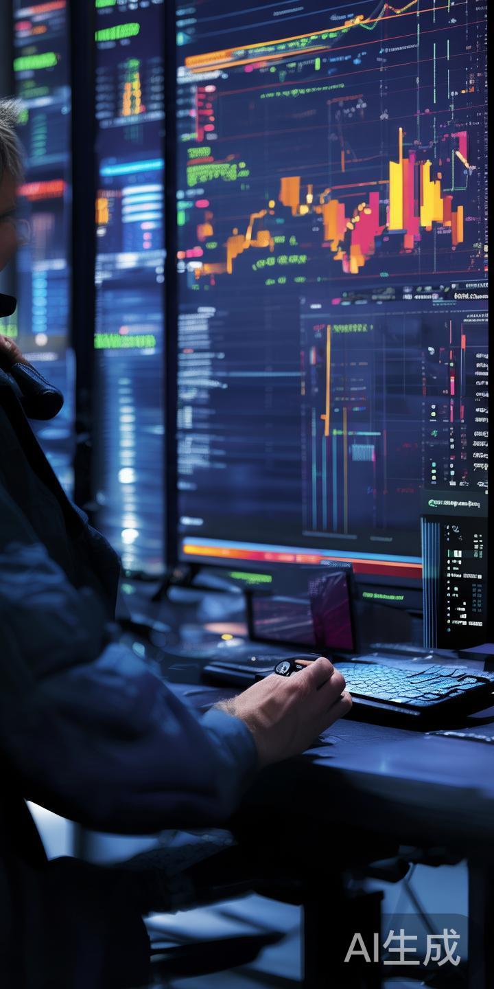 全面解析IM电竞博彩丰富赛事类别与高效赢大奖的秘籍攻略 2. 关注赛事数据与统计信息
借助第三方数据分析