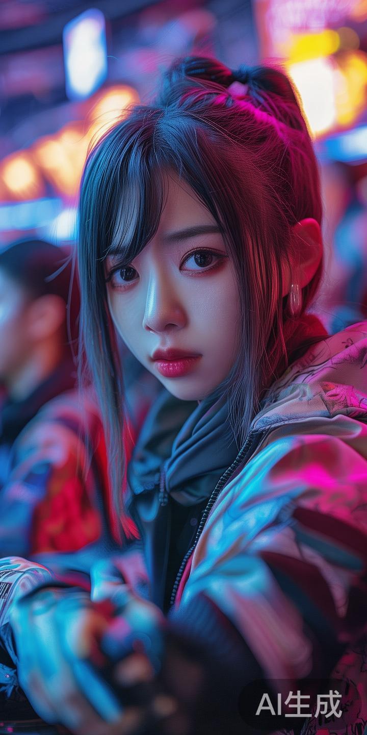 深入剖析IM电竞花花的职业生涯发展与精彩比赛瞬间 im电竞花花,原名不详,早在青少年时期便展现出对电