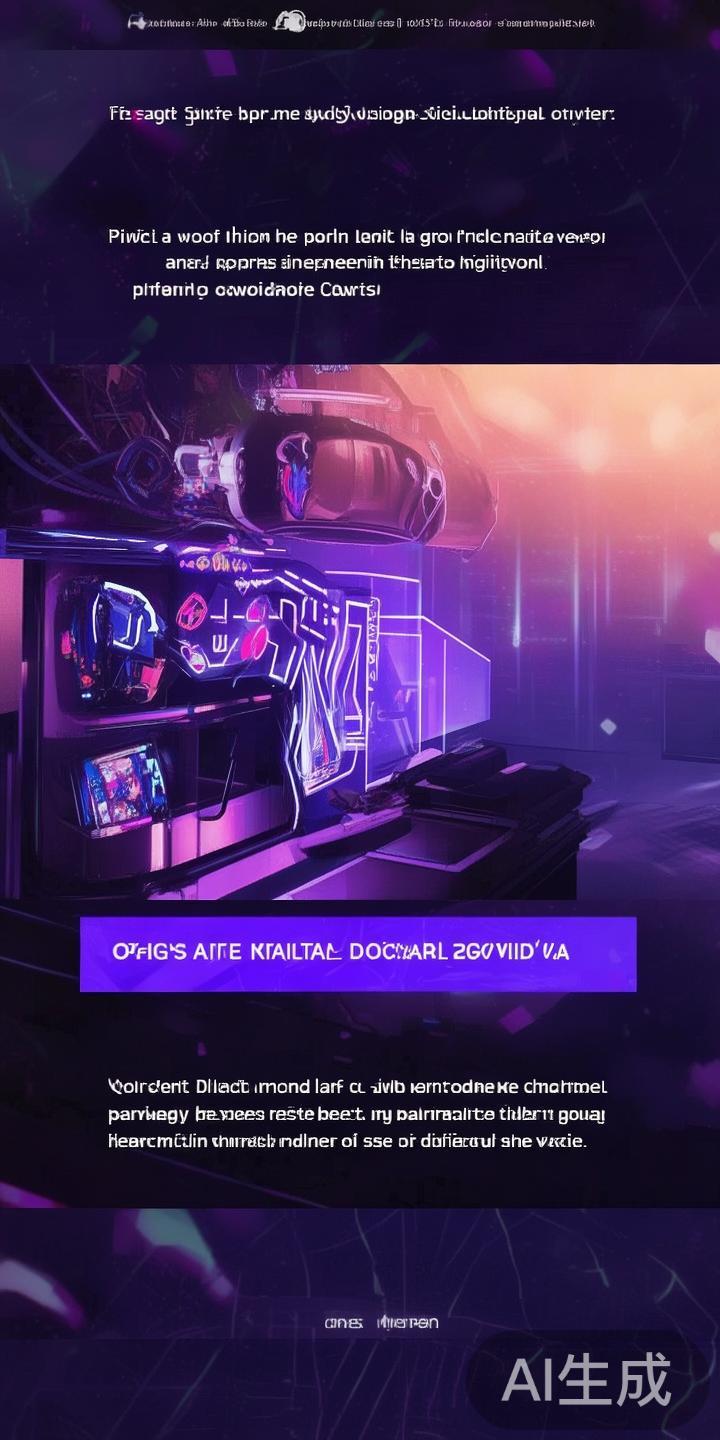 在当今数字娱乐快速发展的时代，越来越多的玩家选择通