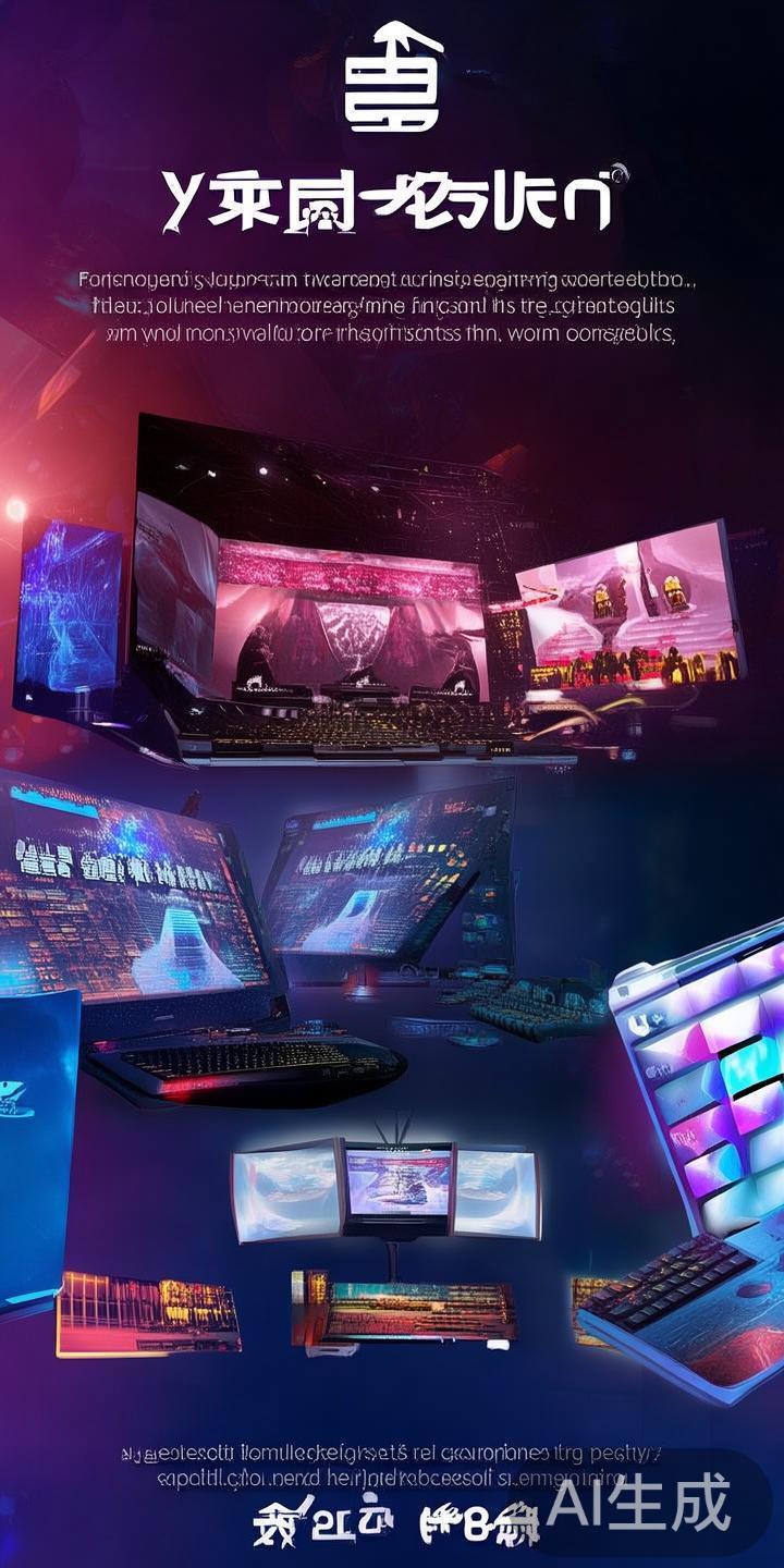 首先，亚博电竞作为较早布局市场的电竞平台，凭借丰富