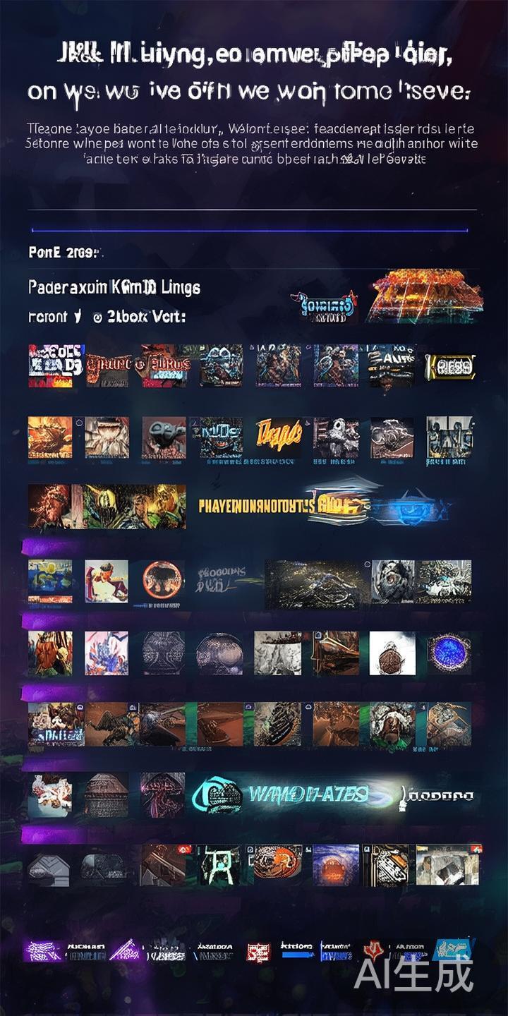 全面解析：选择IM电竞网址的五大优势助你轻松畅玩电竞游戏