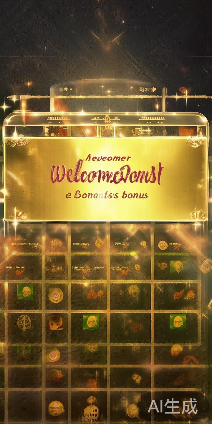 全面解析IM电竞博彩多元投注方式与丰富优惠福利细节