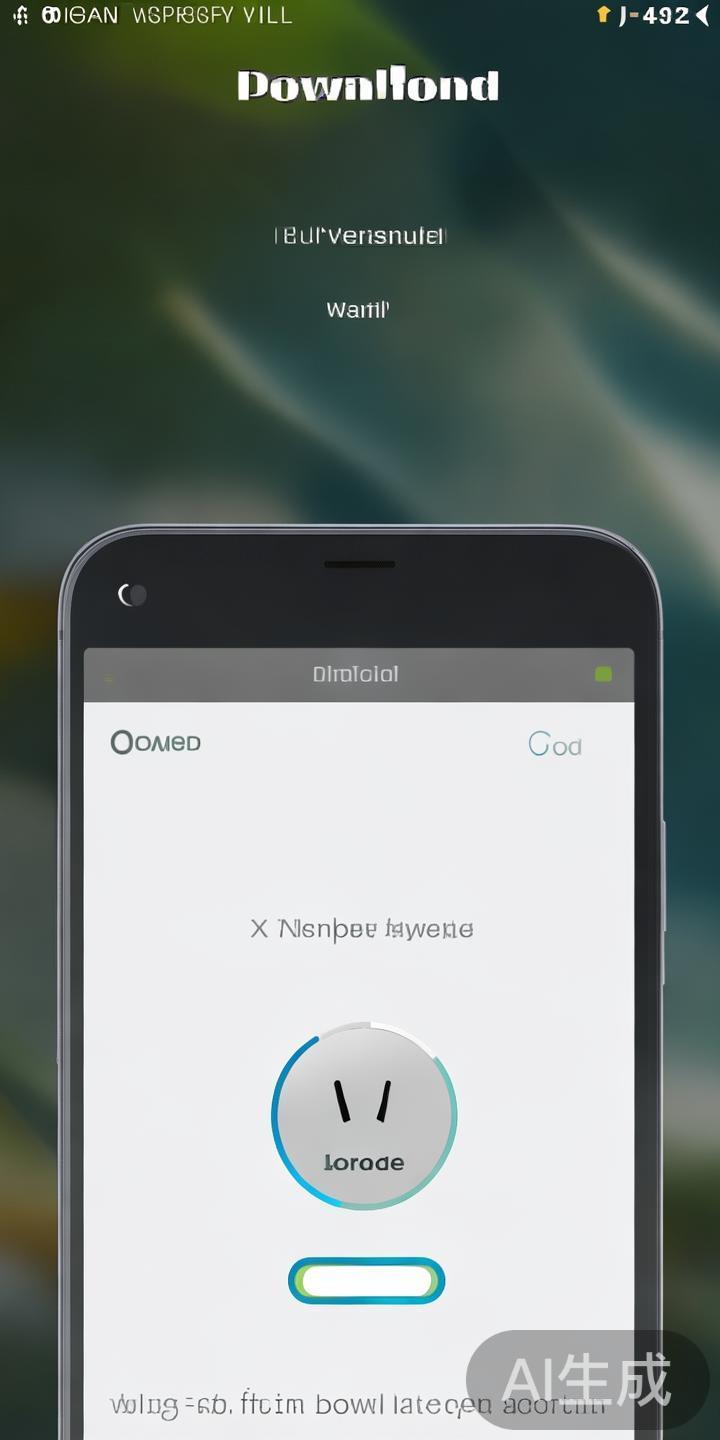下载APK文件：在可靠的来源下载IM电竞APP的最