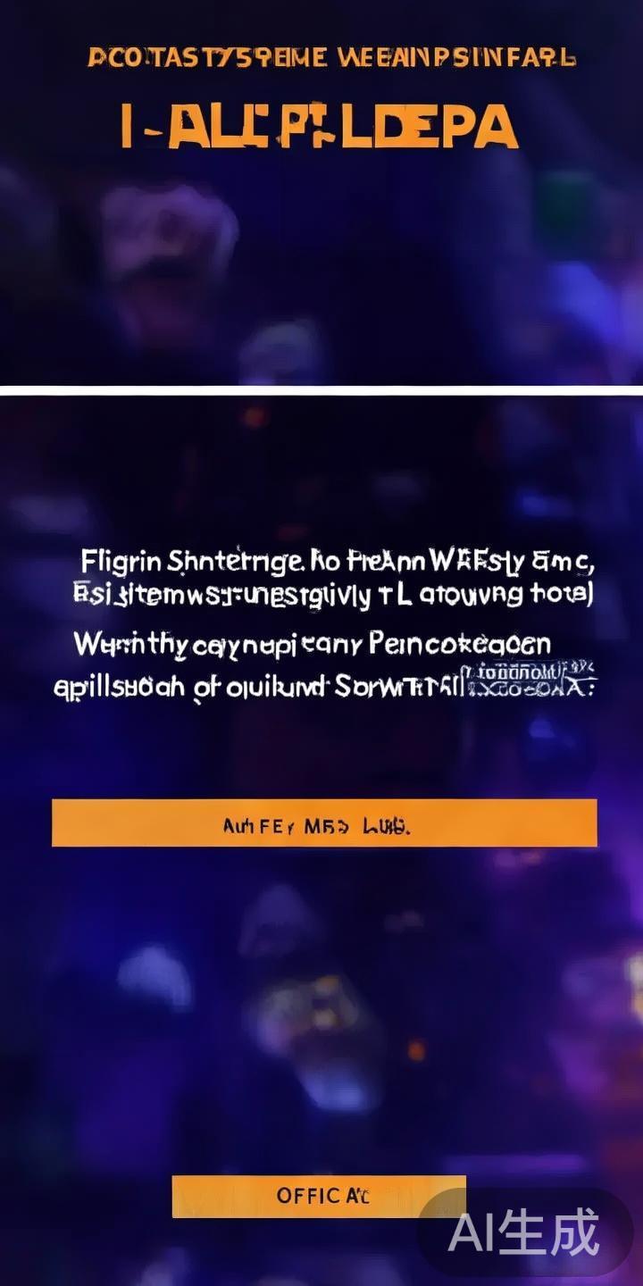 IM电竞app官网最新下载步骤与使用技巧全方位详细攻略 在如今快节奏的电竞娱乐时代,选择一款安全稳定的游戏