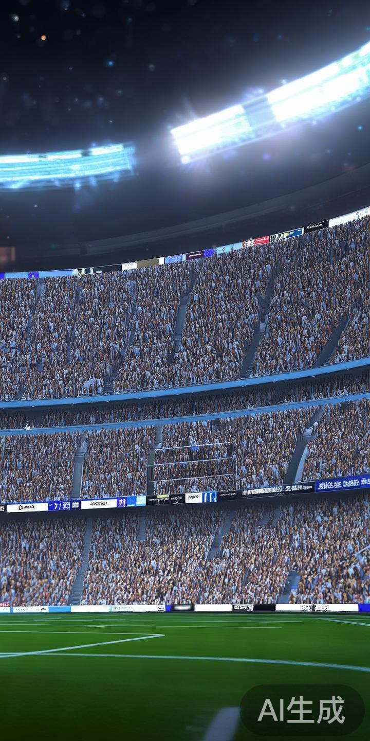 每年，亚博IM电竞足球平台都会推出丰富多彩的赛事活