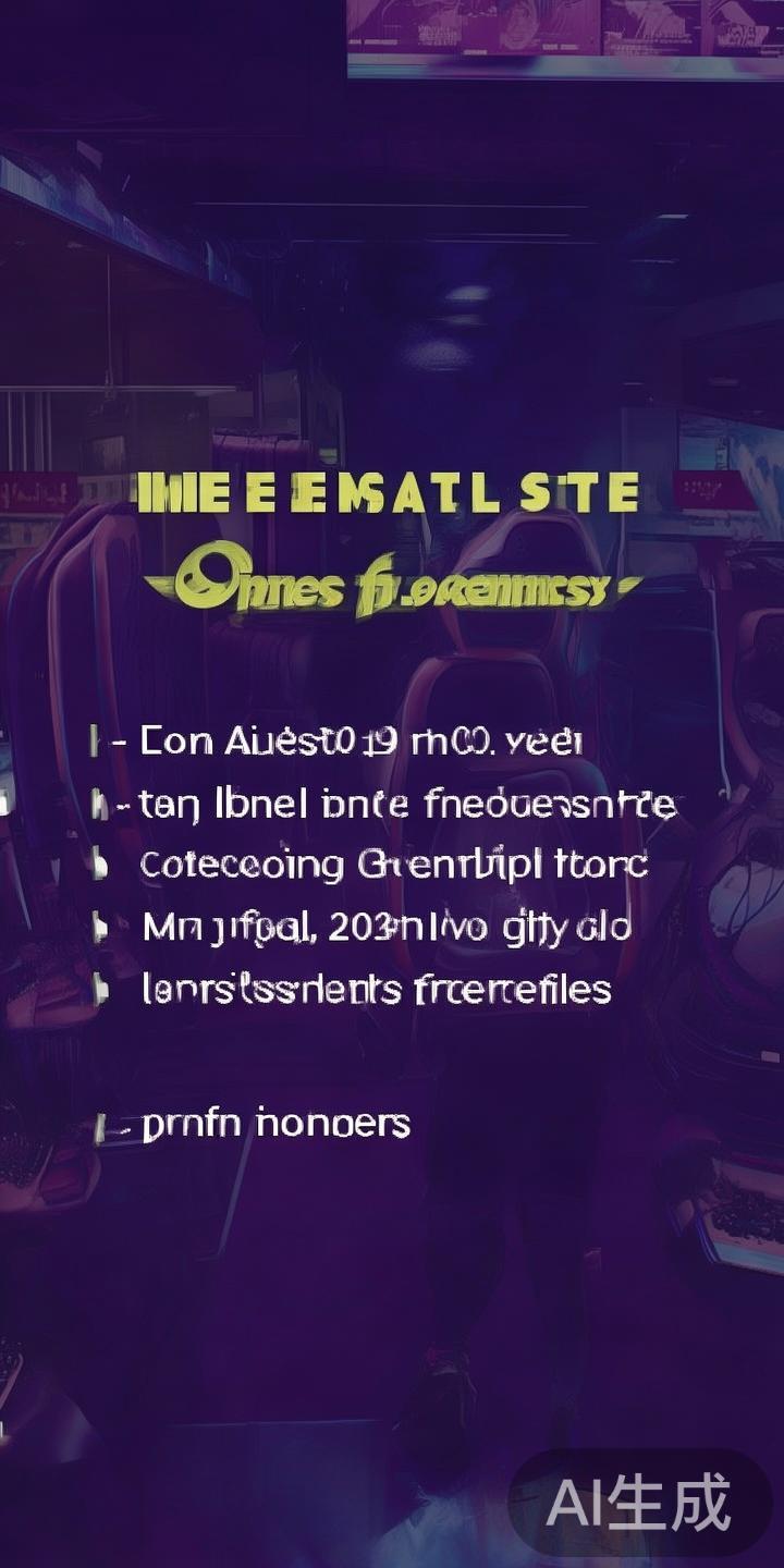 随着电竞产业的快速发展，IM电竞综合体作为行业内的