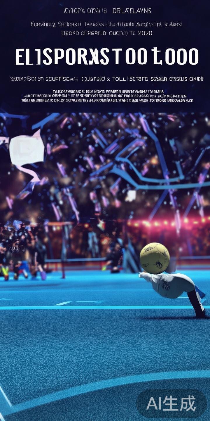 IM体育电竞足球比分分析:专业比赛数据与赛果预测详解 在激烈角逐的线上足球电竞赛事中,准确把握比赛动态与