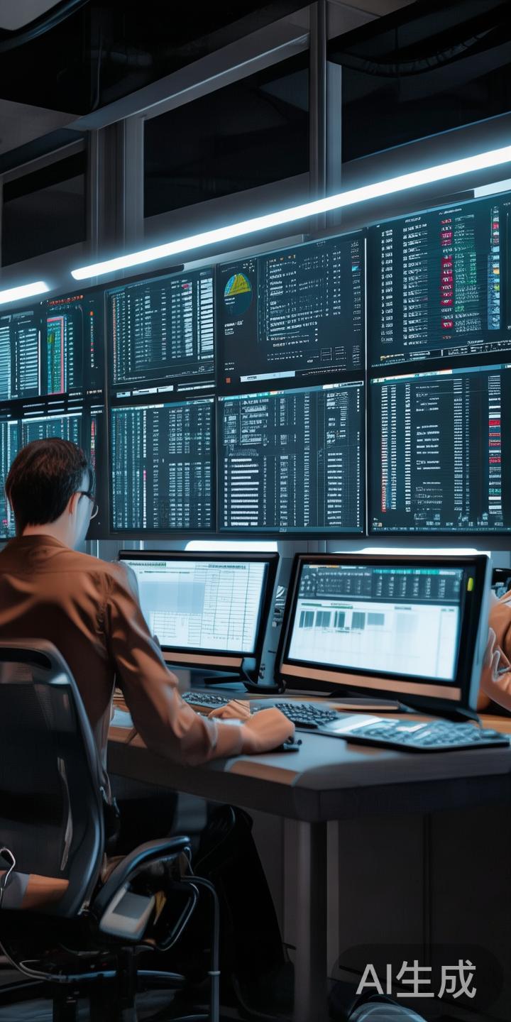 全面解析IM电竞平台:实用指南助你精准预测足球比赛比分 数据采集与整理:利用IM电竞平台提供的各类数据资源