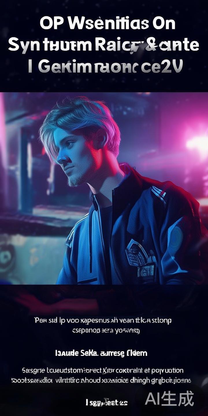 详细解析:在IM电竞平台注册账号的完整操作步骤指南及注意事项 在当今数字娱乐盛行的时代,电竞已成为许多玩家热衷的